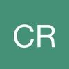 courtney_ricard